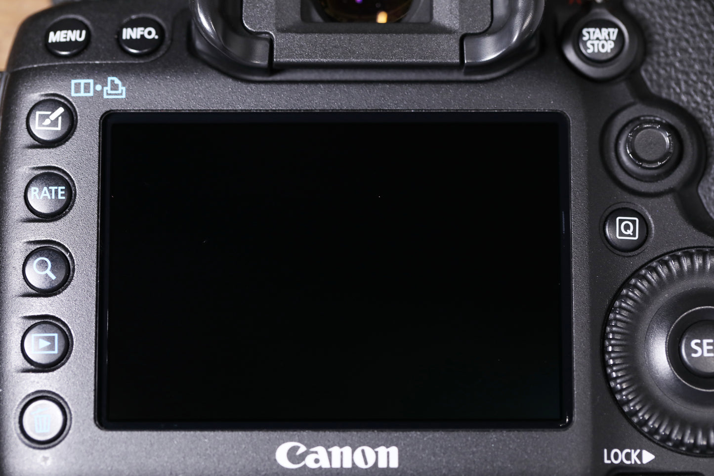 EOS 5D Mark Ⅲ No.00005