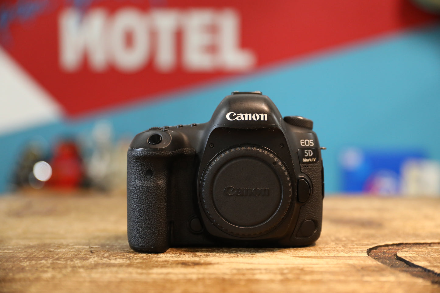 EOS 5D Mark Ⅳ No.00154