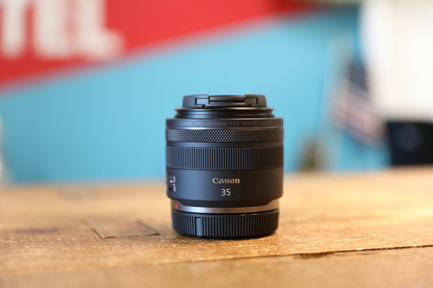 RF35mm F1.8 Macro IS STM No.00147