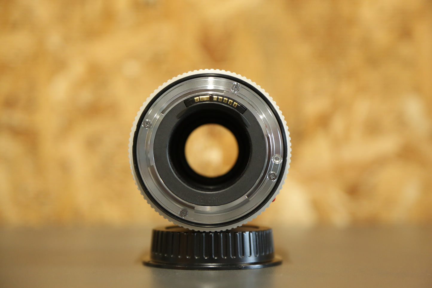 EXTENDER EF2×Ⅱ No.00020