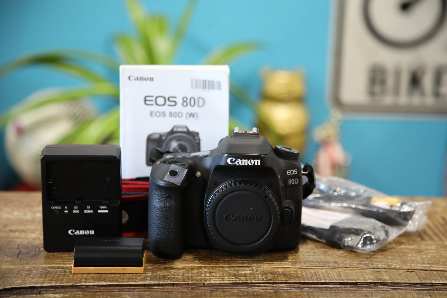 EOS 80D No.00002