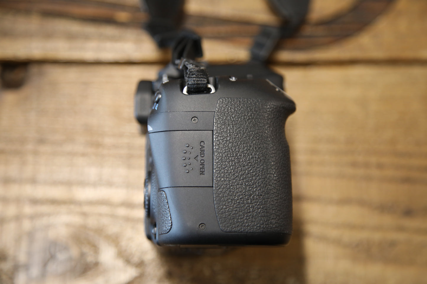 EOS 80D No.00002