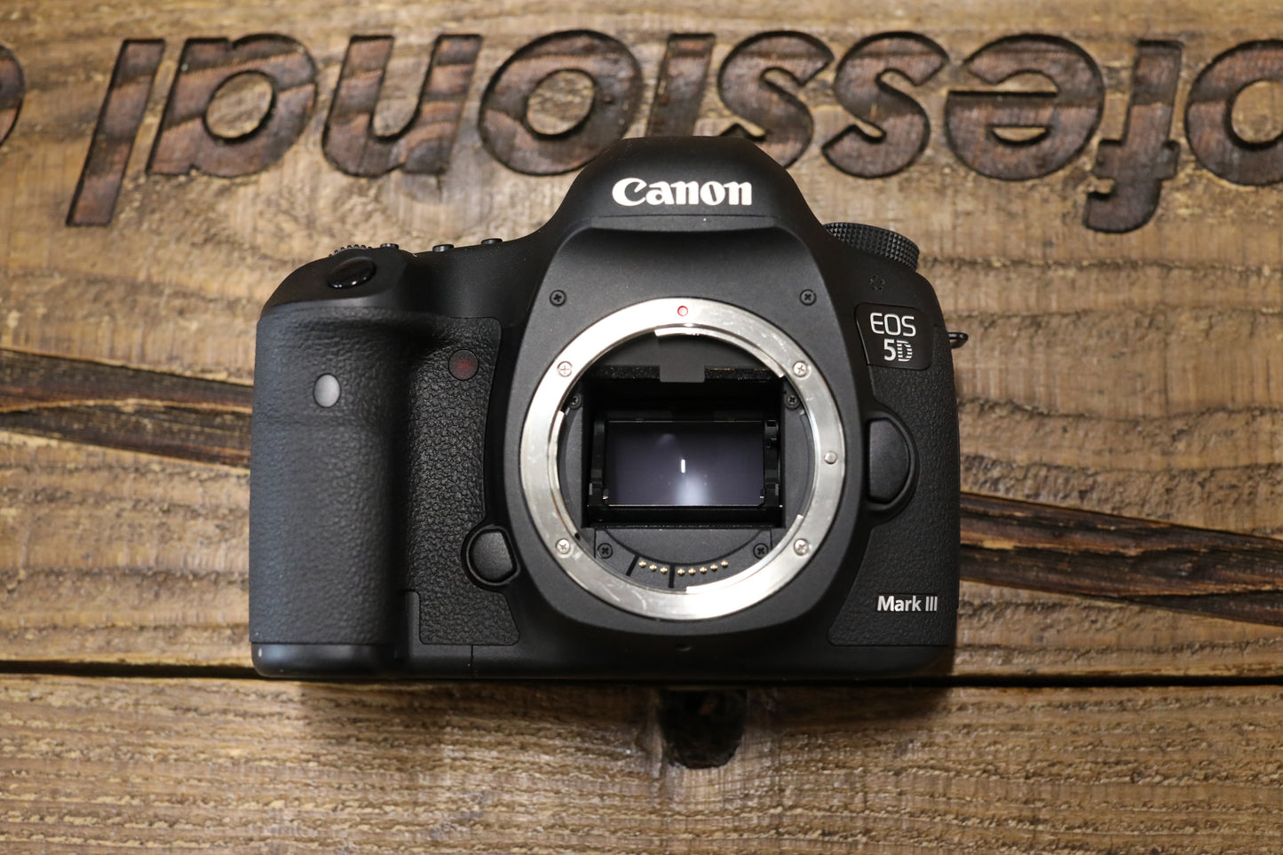 EOS 5D Mark Ⅲ No.00005