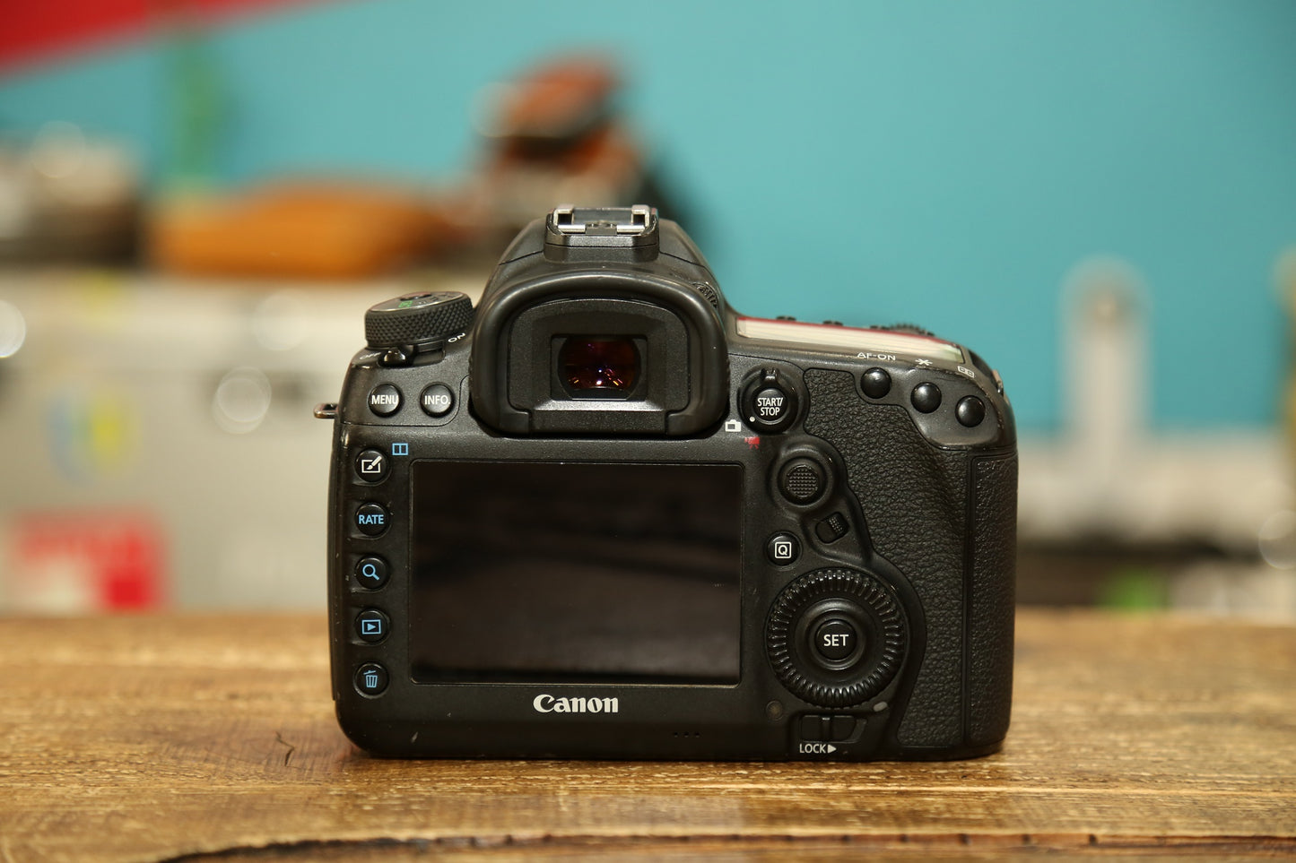 EOS 5D Mark Ⅳ No.00004