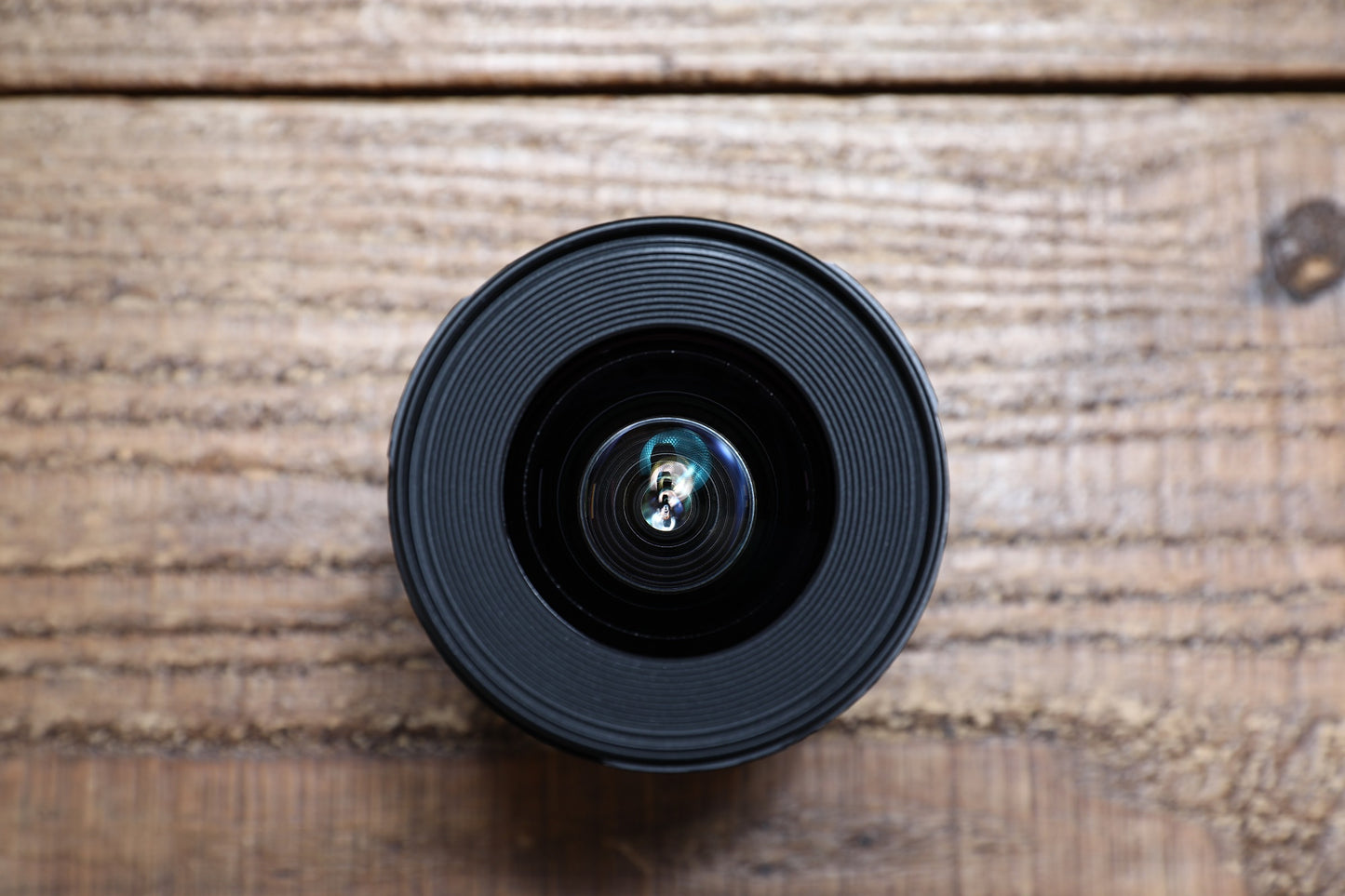 EF20mm F2.8 USM No.00013