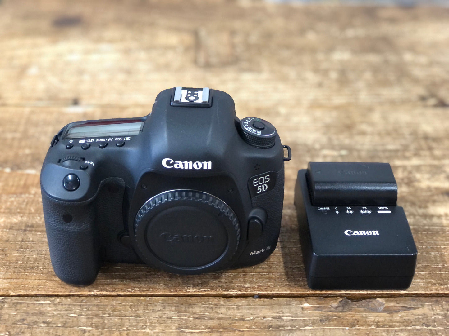 EOS 5D Mark Ⅲ No.00197