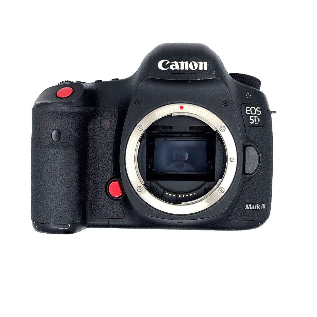 EOS 5D Mark Ⅲ No.00156
