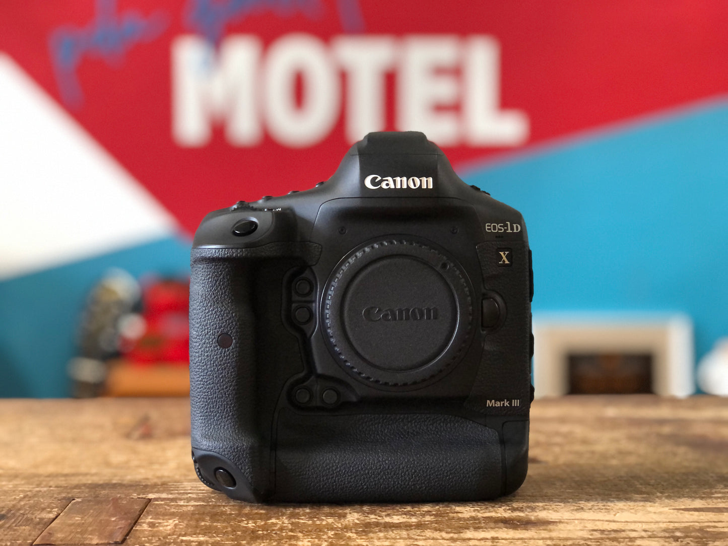 EOS 1DX Mark Ⅲ No.00219