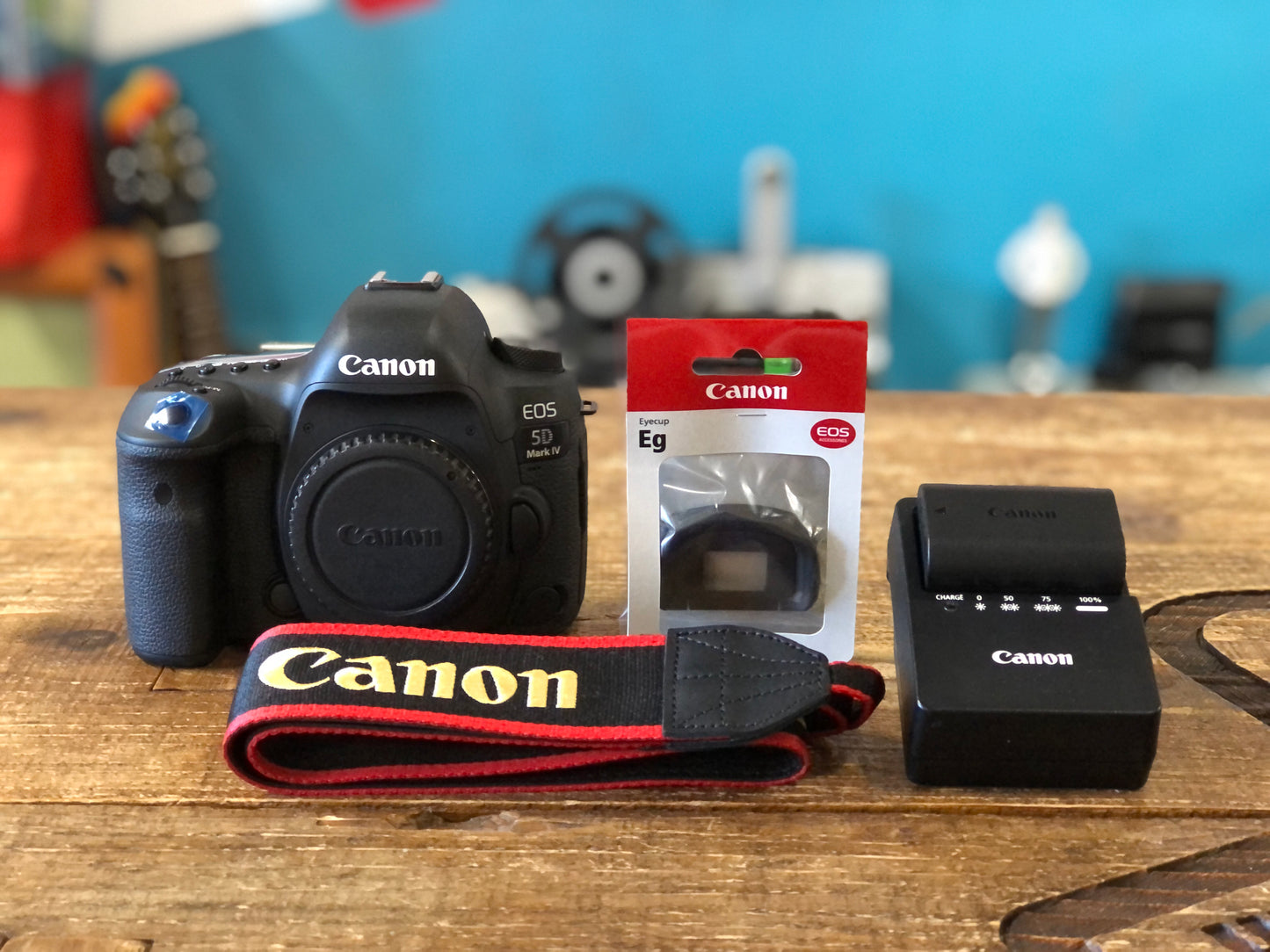 EOS 5D Mark Ⅳ No.00227