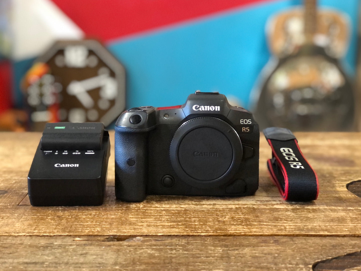 EOS R5 No.00230
