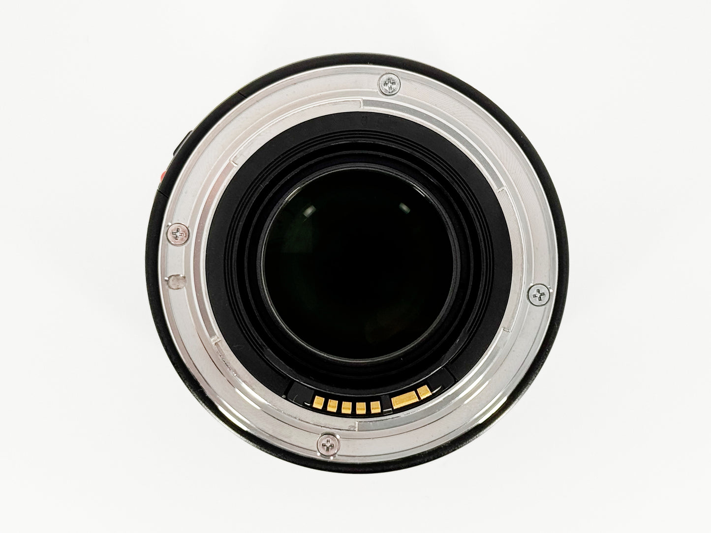 EF50mm F1.4 USM No.00063