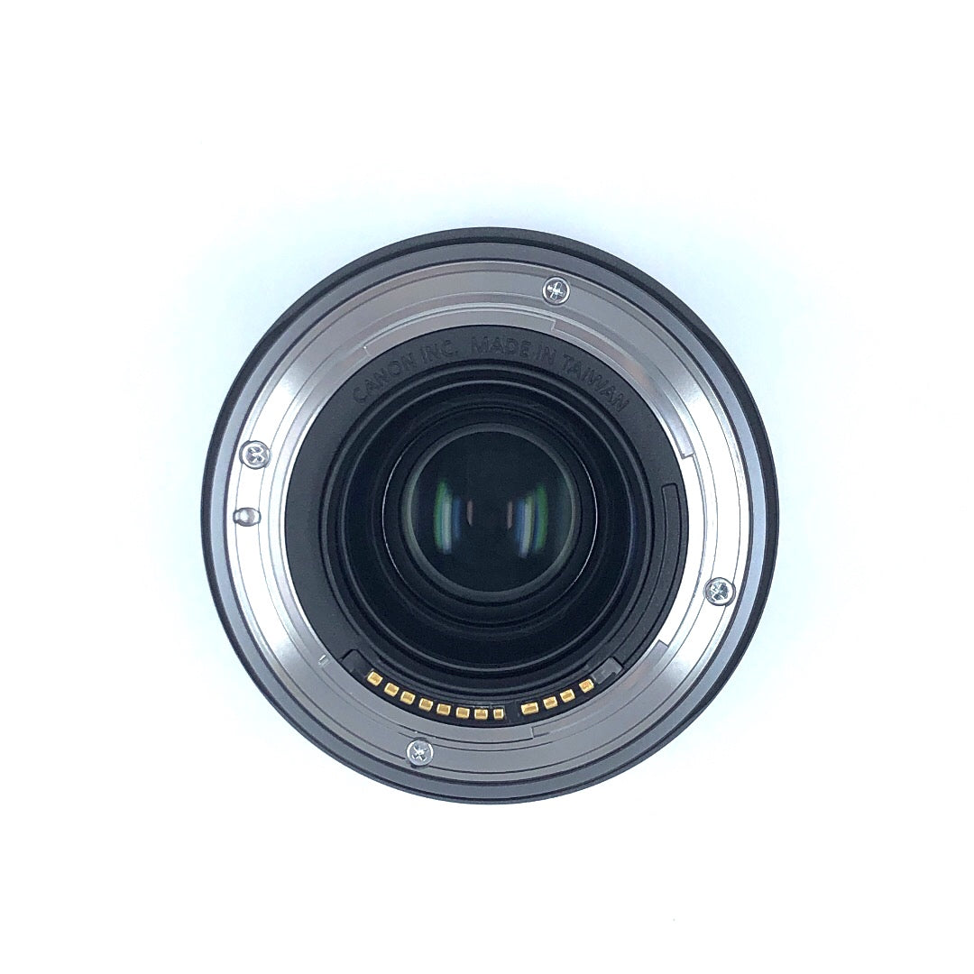 RF35mm F1.8 Macro IS STM No.00147