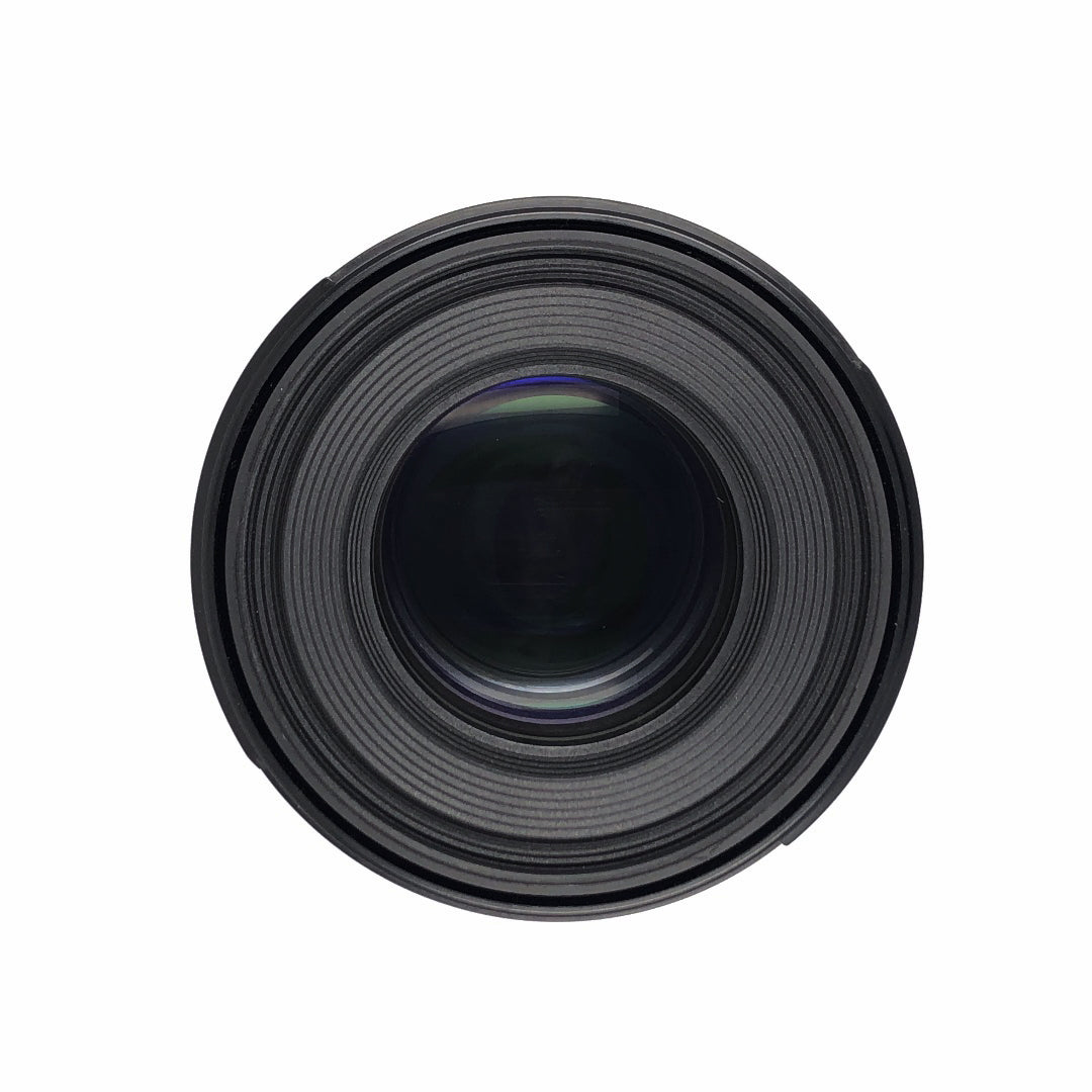 RF85mm F2 Macro IS STM No.00113