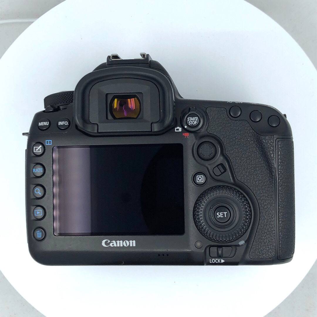 EOS 5D Mark Ⅳ No.00154
