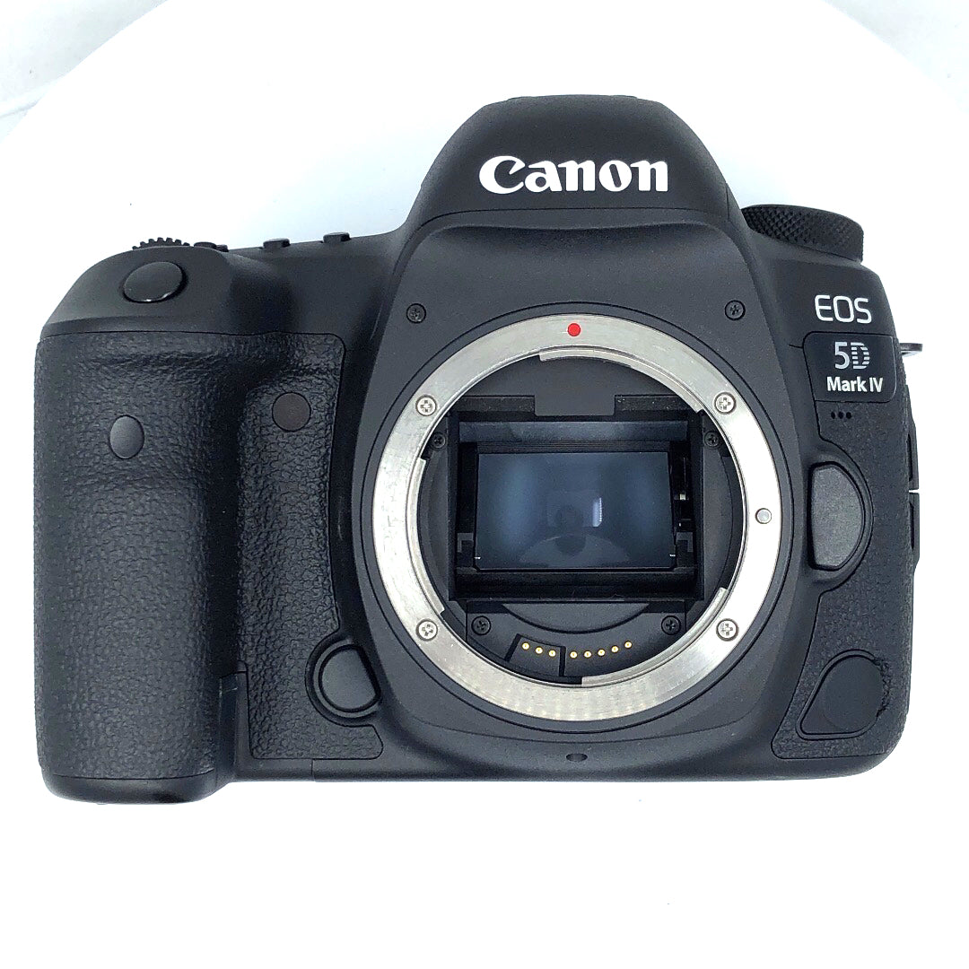 EOS 5D Mark Ⅳ No.00153