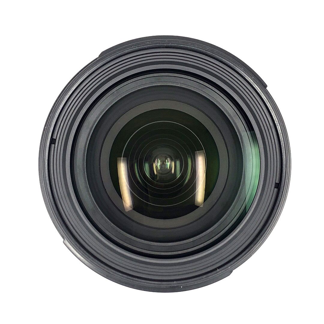 EF24-70mm F4.0L IS USM No.00185