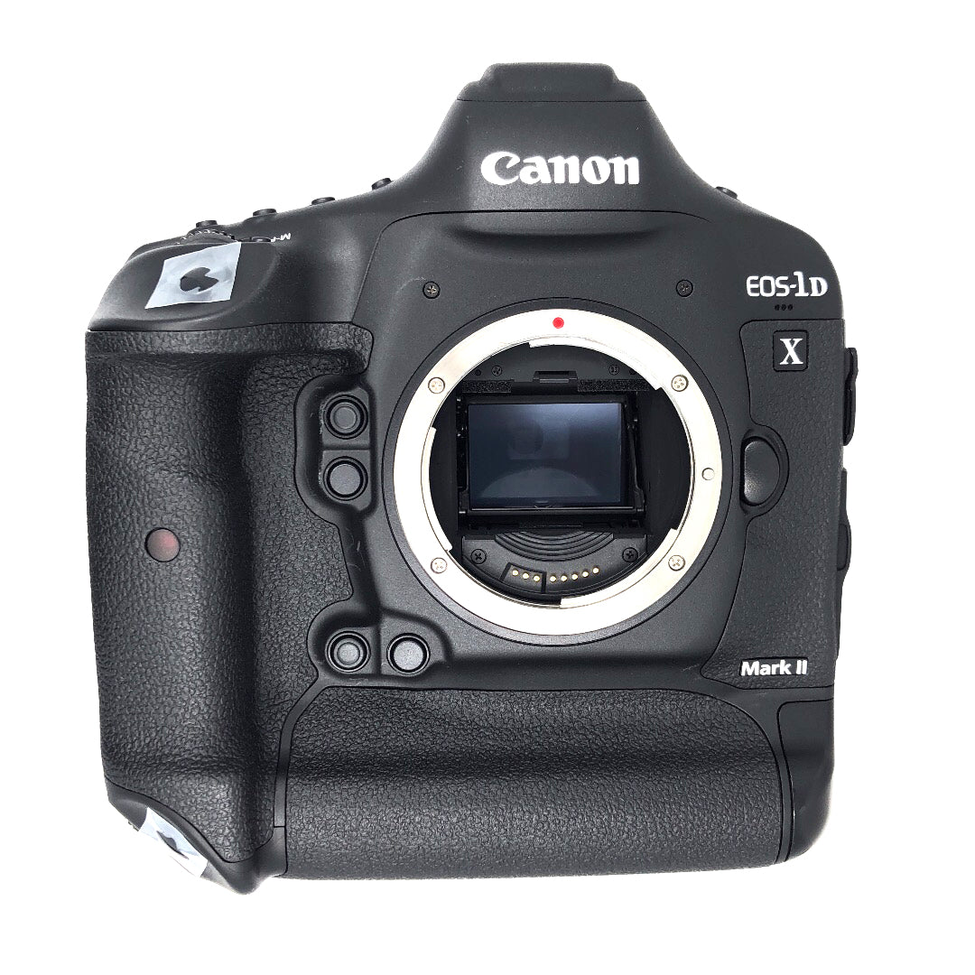 EOS 1DX Mark Ⅱ No.00162