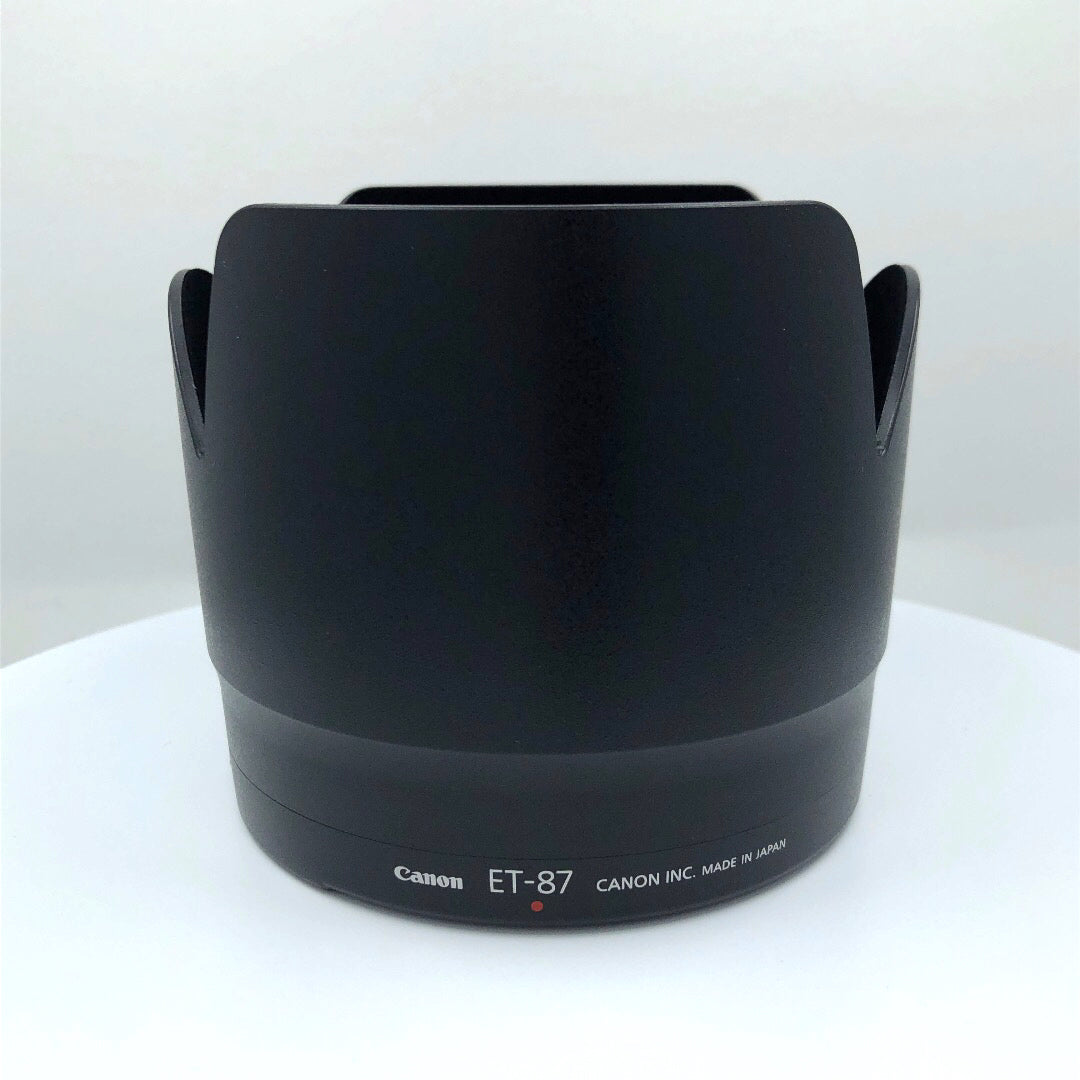 EF70-200mm F2.8L IS Ⅱ USM No.00183