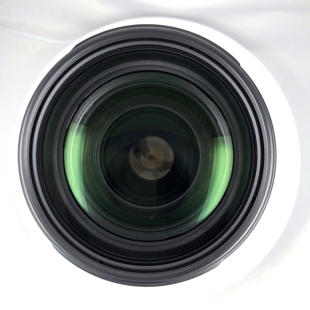 EF70-200mm F2.8L IS Ⅱ USM No.00183