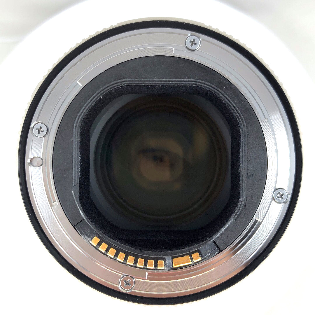 EF70-200mm F2.8L IS Ⅱ USM No.00183