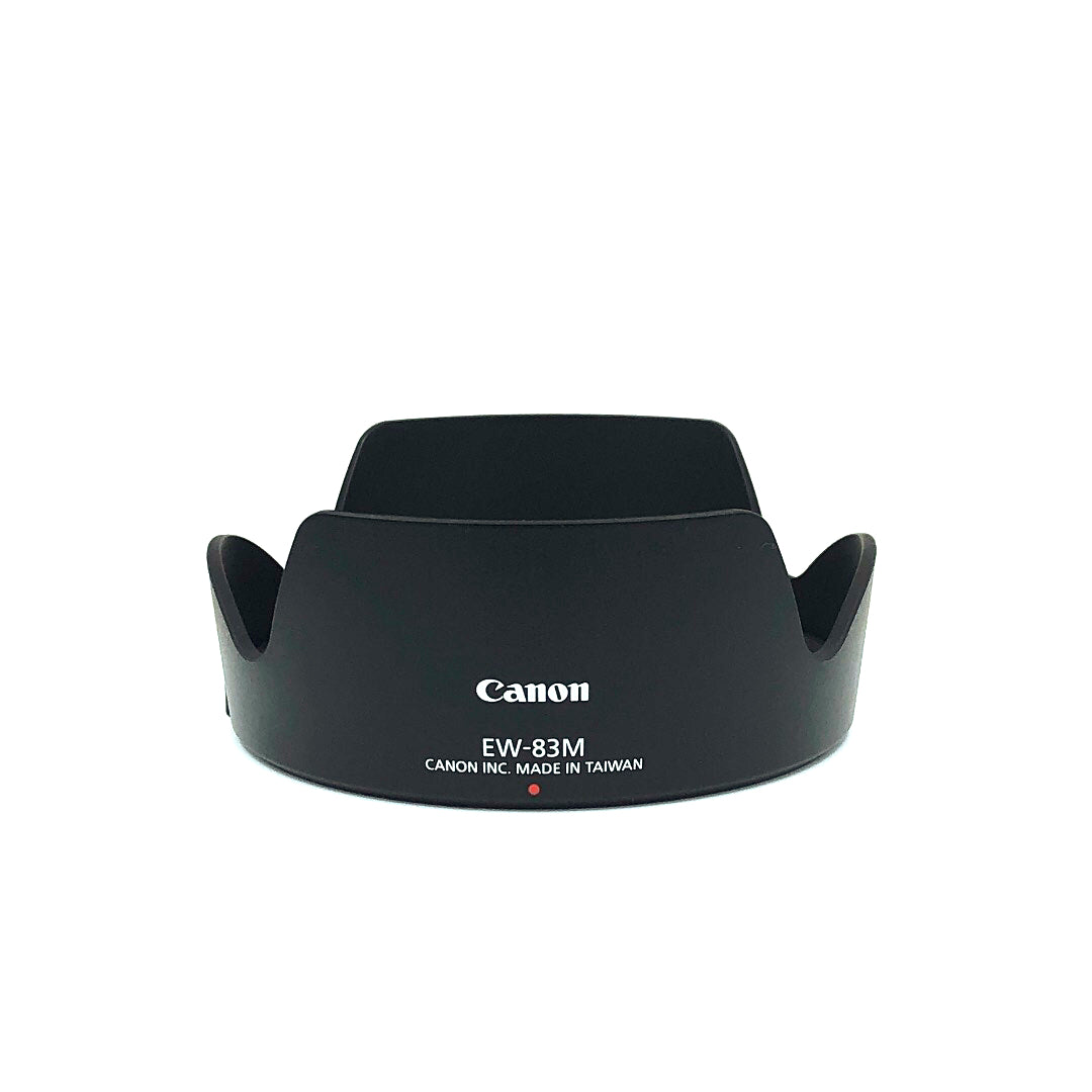 EF24-105mm F4L IS Ⅱ USM No.00190