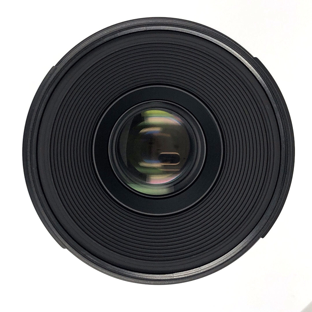 TS-E90mm F2.8L Macro No.00191