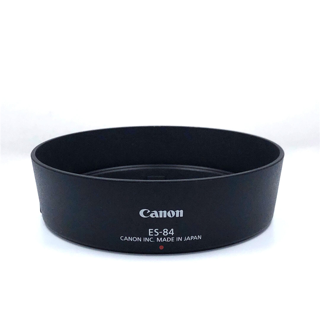 TS-E90mm F2.8L Macro No.00191