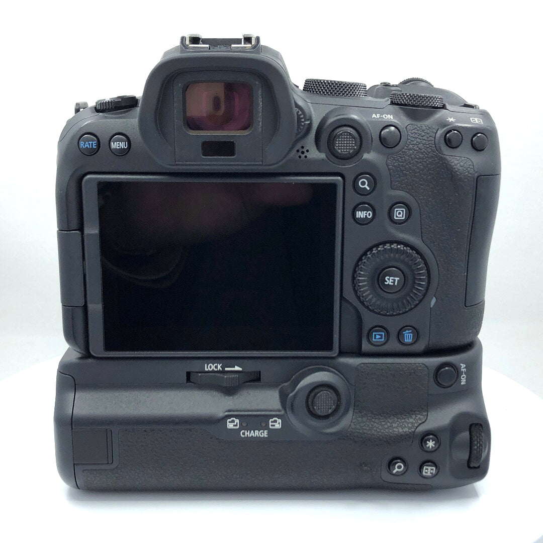 EOS R6 No.00169