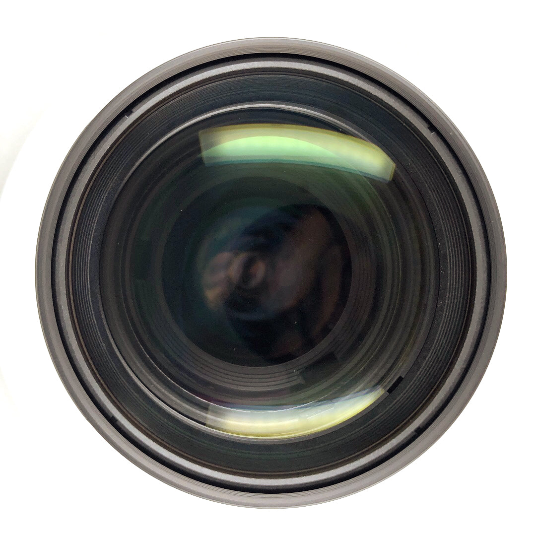 EF70-200 2.8L USM No.00182