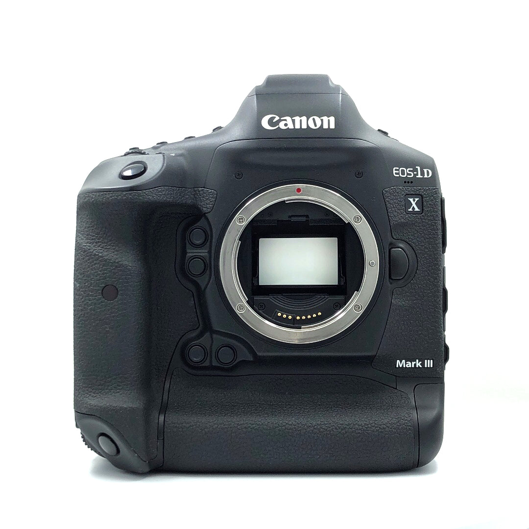 EOS 1DX Mark Ⅲ No.00219