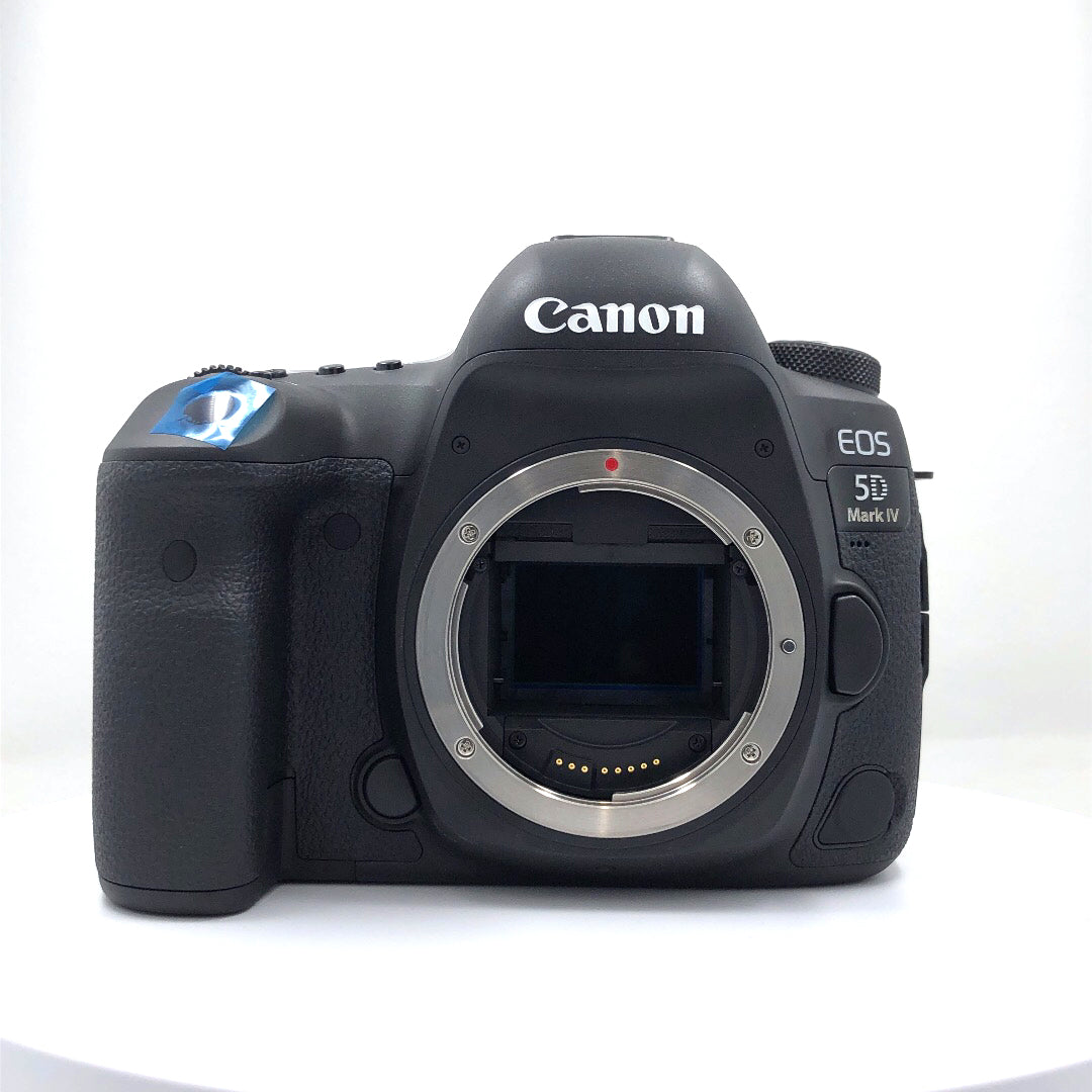 EOS 5D Mark Ⅳ No.00227