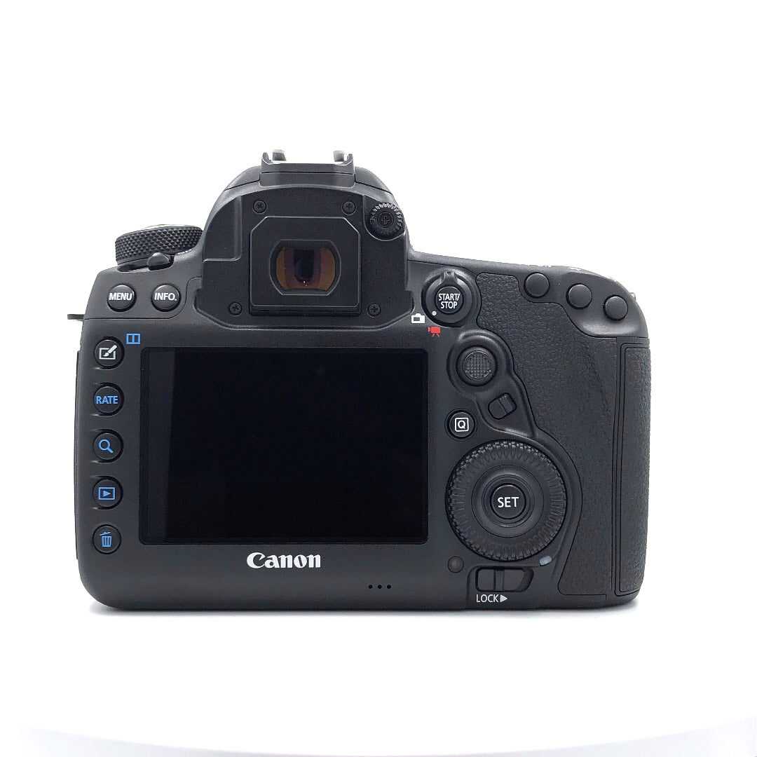 EOS 5D Mark Ⅳ No.00227