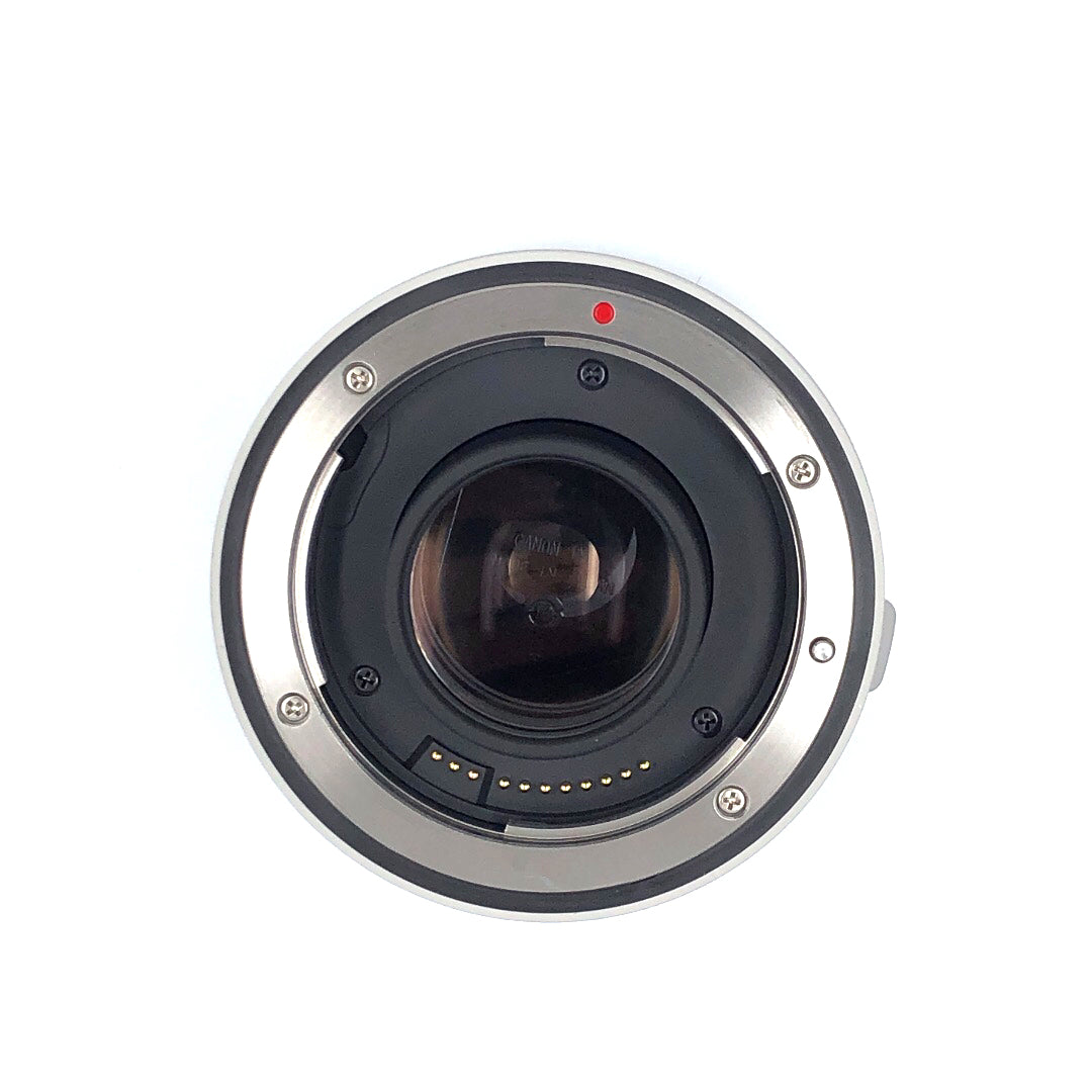 EXTENDER EF1.4×Ⅲ No.00228