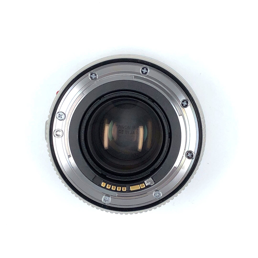 EXTENDER EF1.4×Ⅲ No.00228