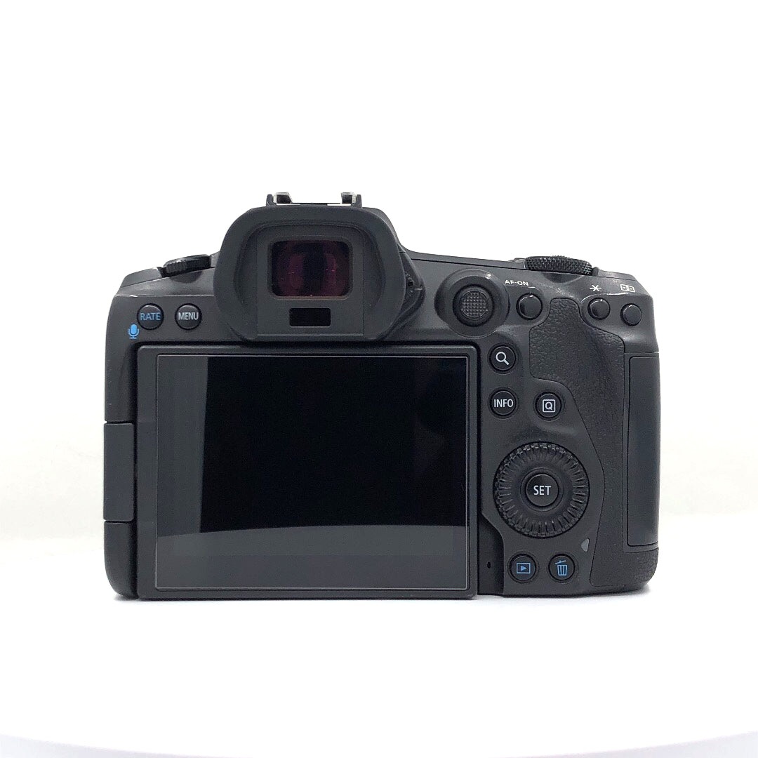 EOS R5 No.00230