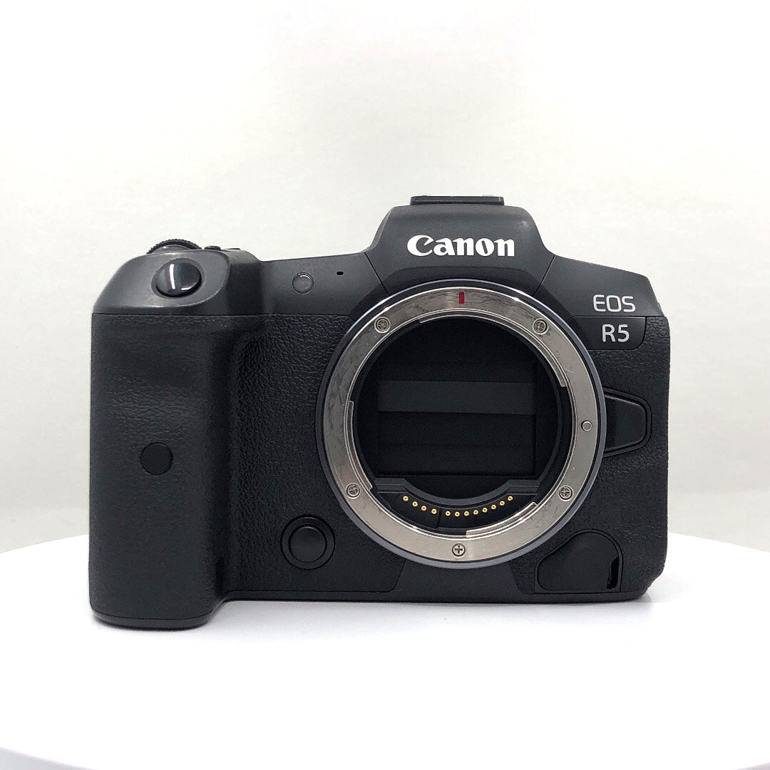 EOS R5 No.00230