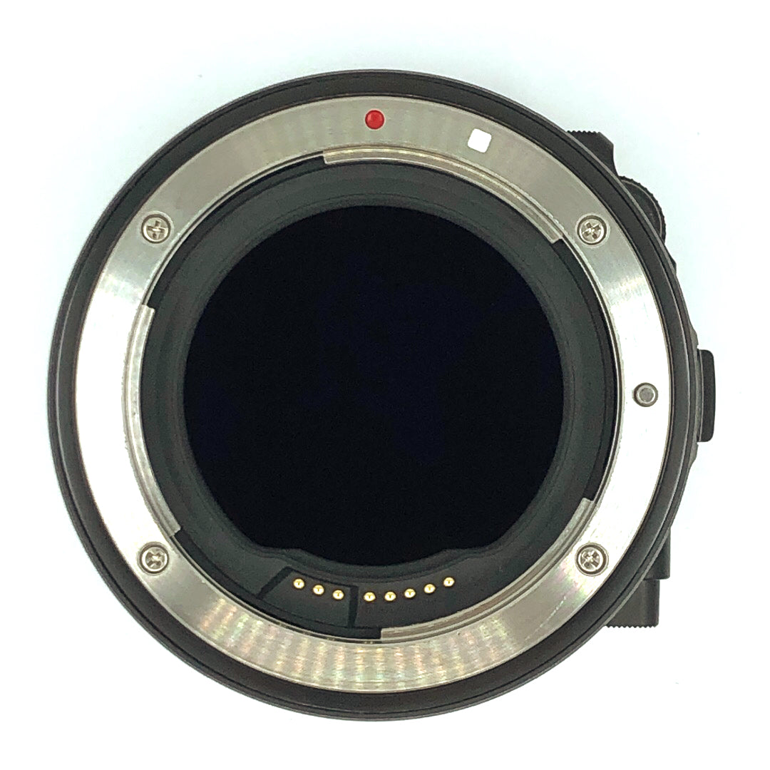 DP-EF-EOS R PCL No.00234