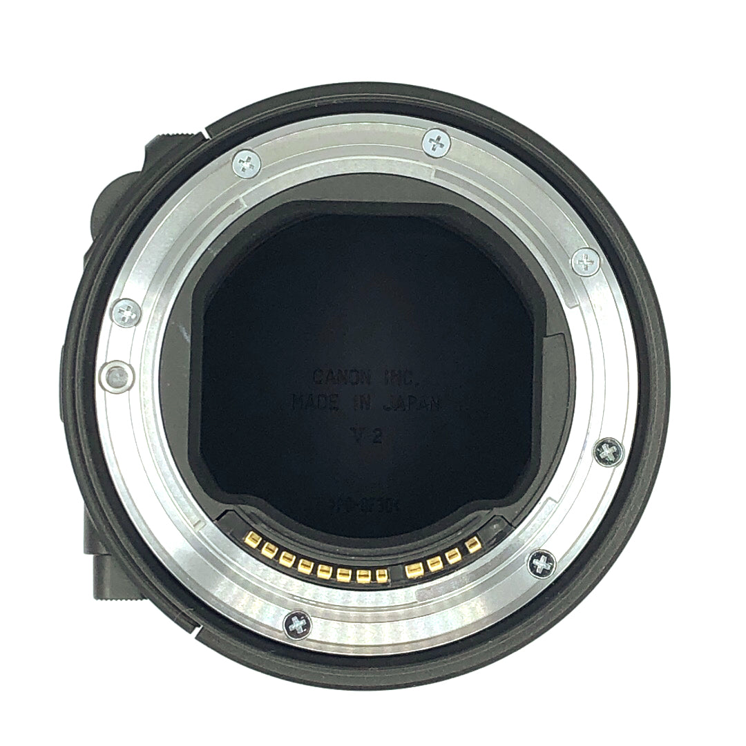 DP-EF-EOS R PCL No.00234