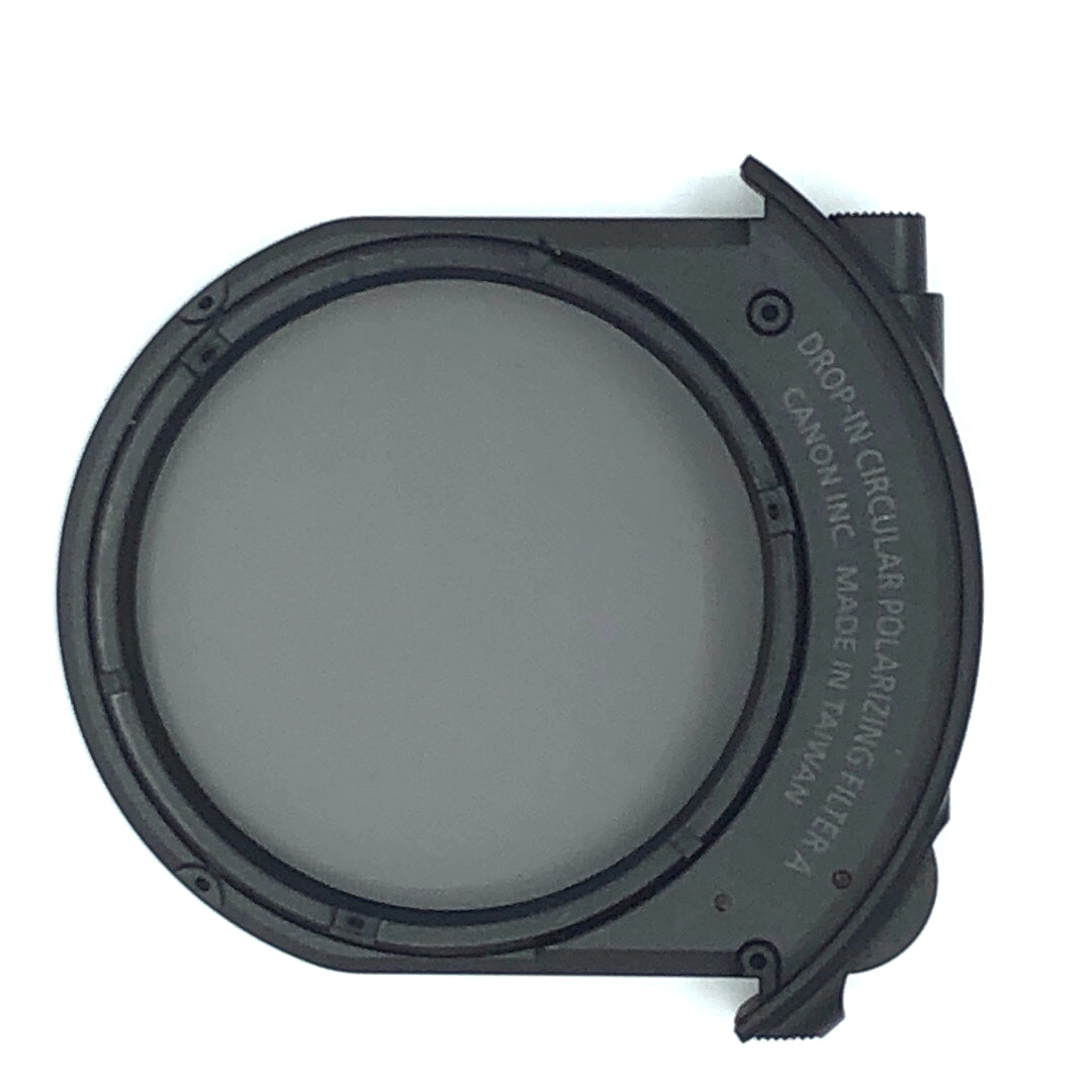 DP-EF-EOS R PCL No.00234