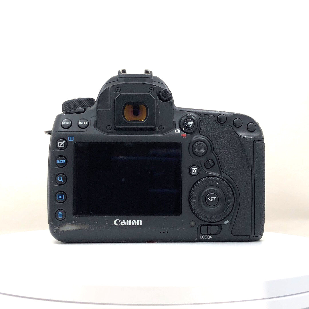 EOS 5D Mark Ⅳ No.00198