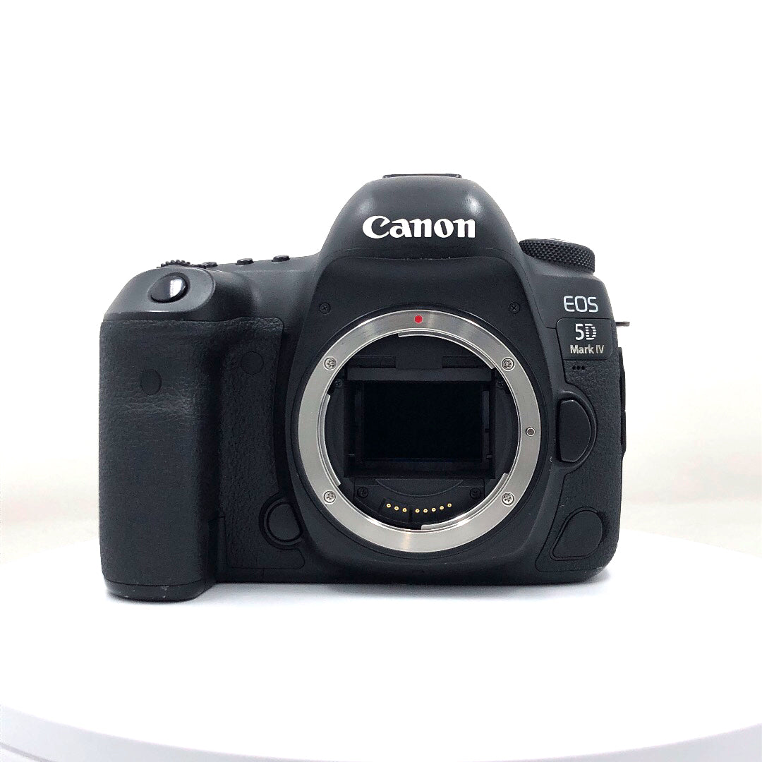 EOS 5D Mark Ⅳ No.00198