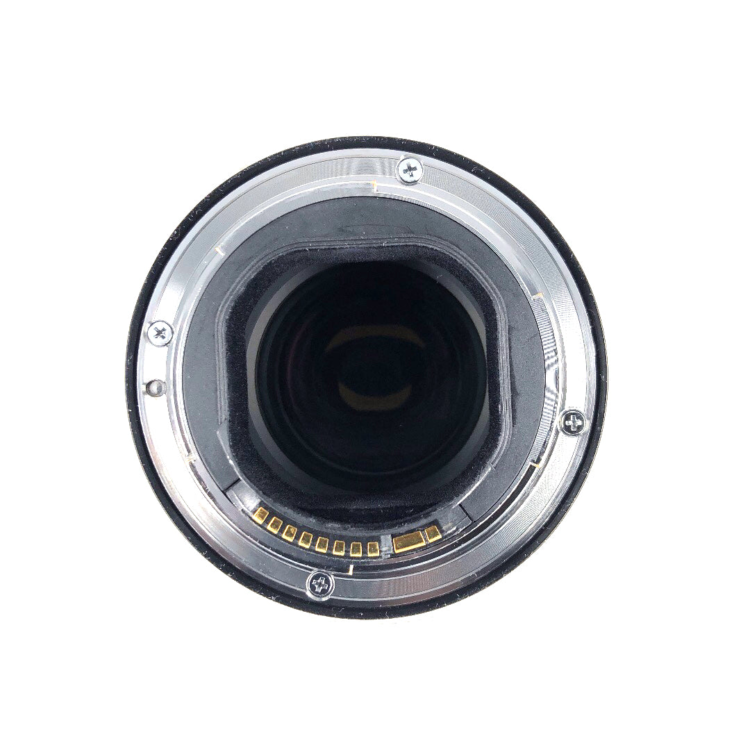 EF70-200mm F2.8L IS Ⅱ USM No.00283
