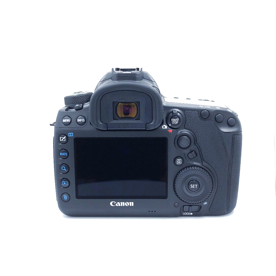 EOS 5D Mark Ⅳ No.00311