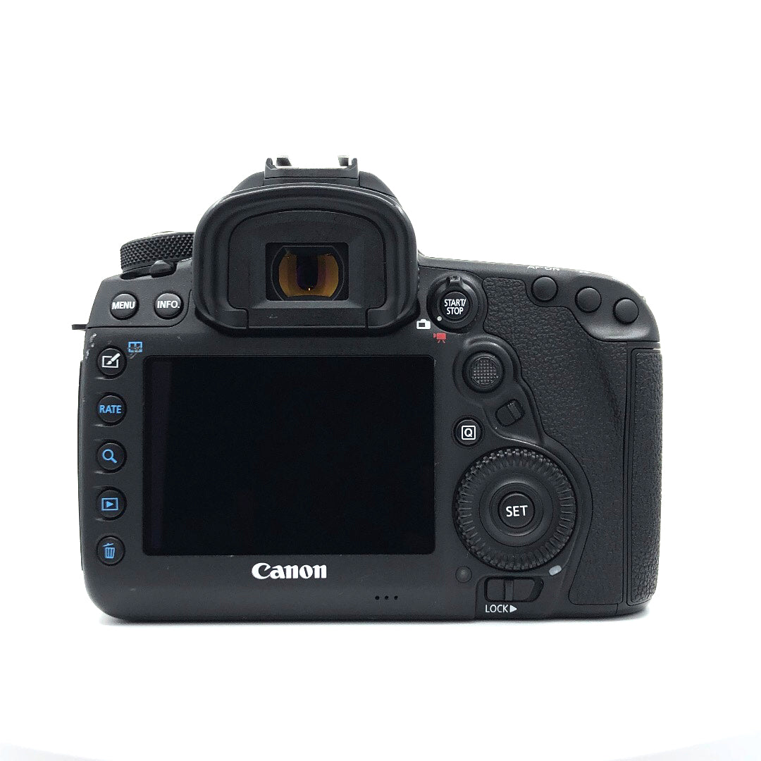 EOS 5D Mark Ⅳ No.00309