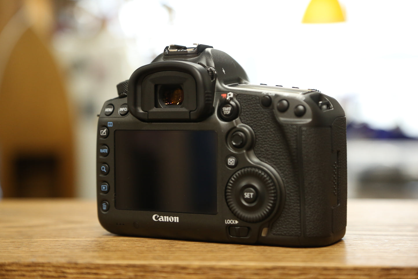 EOS 5Ds No.00003