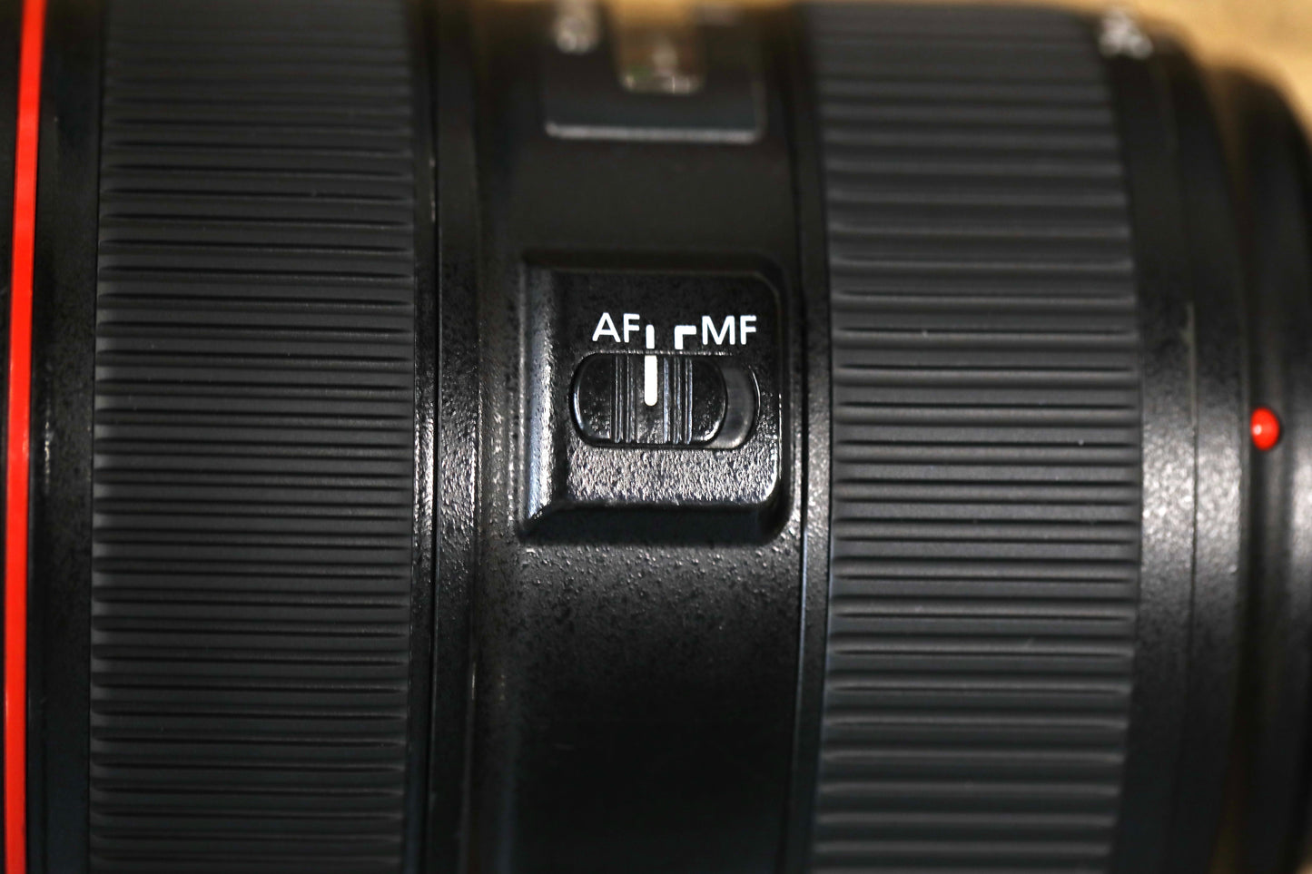EF24-70mm F2.8L Ⅱ USM　No.00018