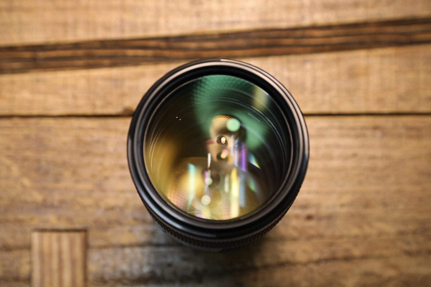 EF70-200mm F2.8L IS Ⅱ USM　No.00030