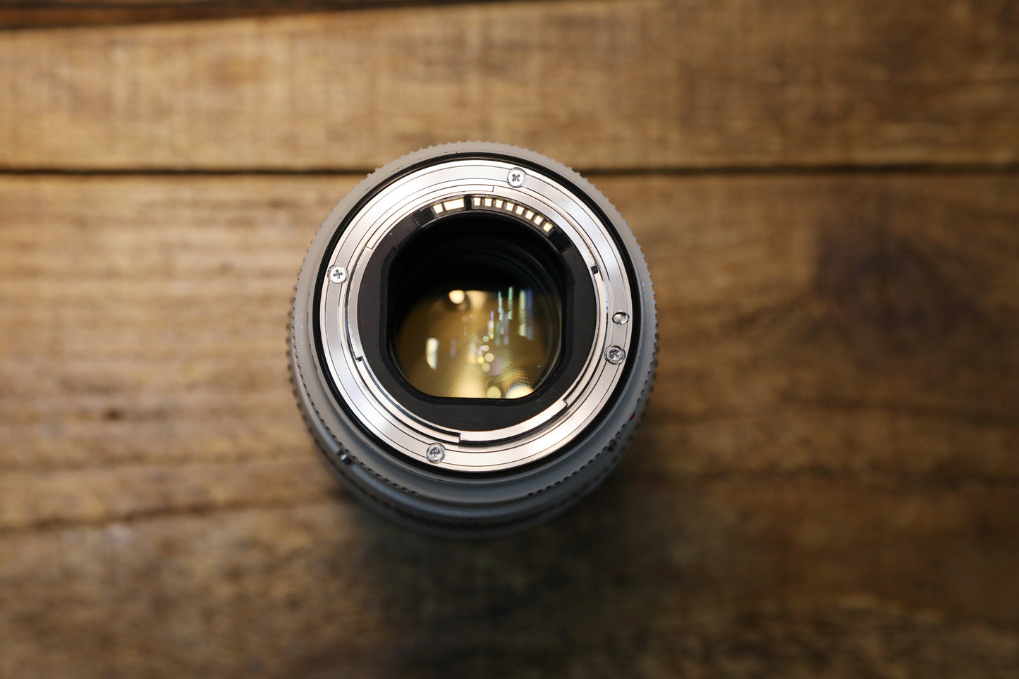 EF70-200mm F2.8L IS Ⅱ USM　No.00030