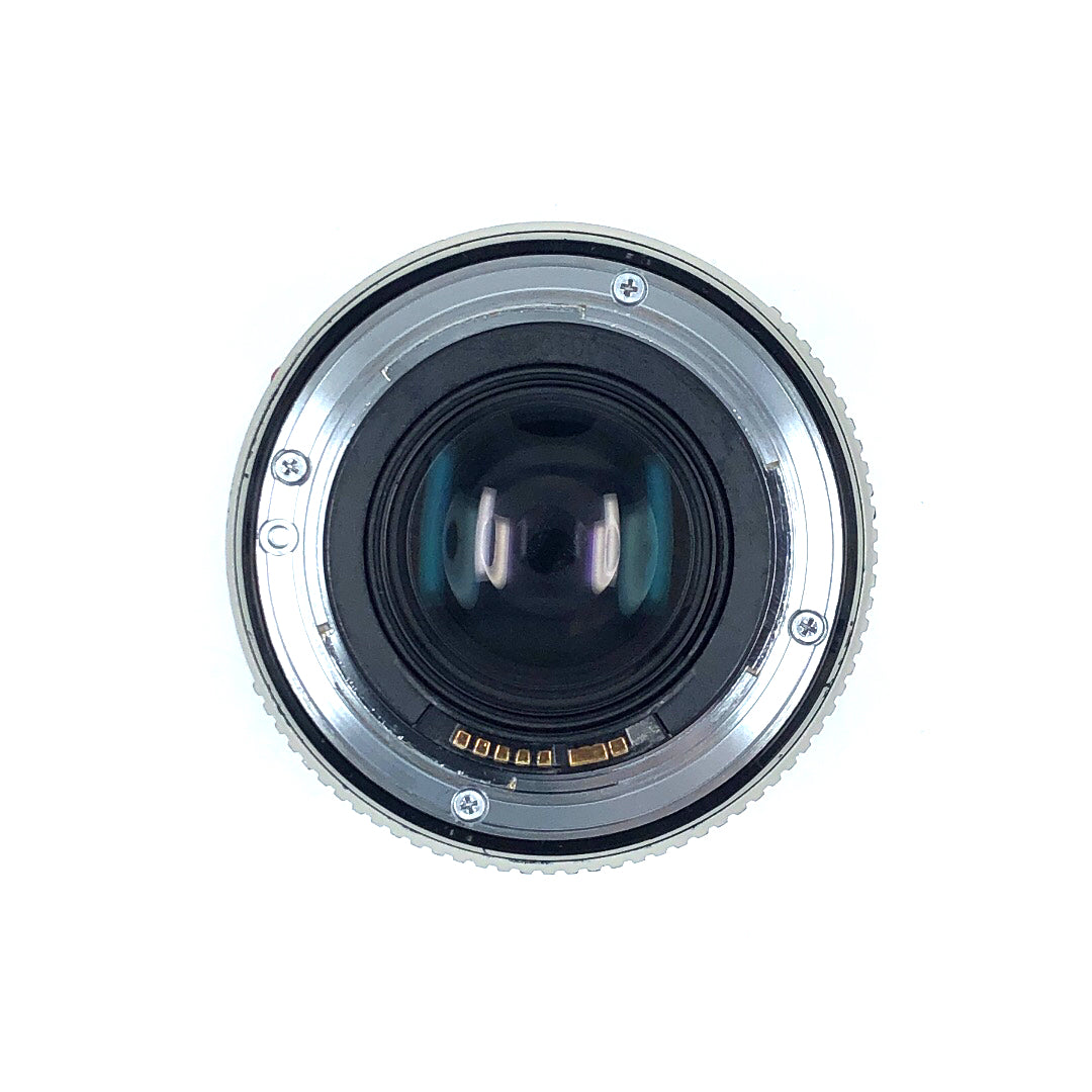 EXTENDER EF1.4×Ⅱ　No.00270
