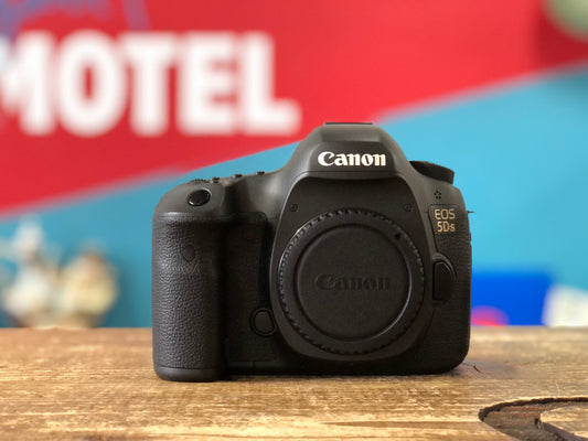 EOS 5Ds No.00177